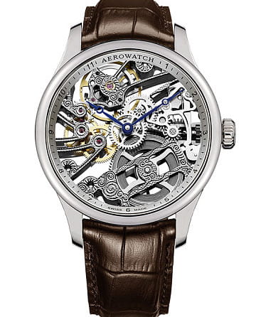 Aerowatch 50981 AA01